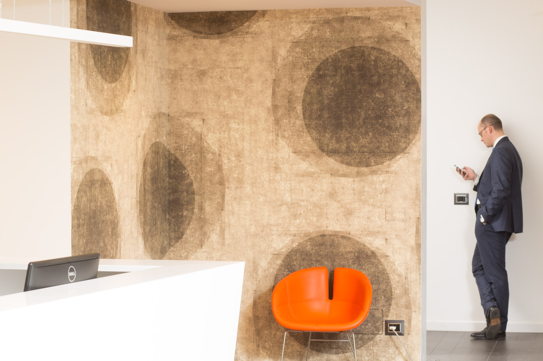 Studio Romanelli Home - Studio Associato Romanelli & Partners | Dottori Commercialisti ...