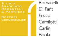 Logo Studio Romanelli_2020